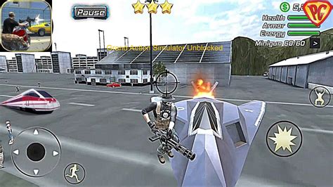 The <b>game</b> contains fully open world. . Grand action simulator unblocked games 6969